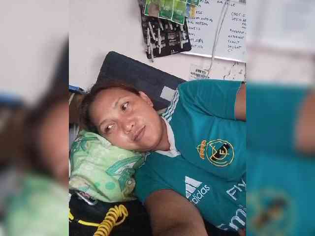 pinaymaniac69 webcam