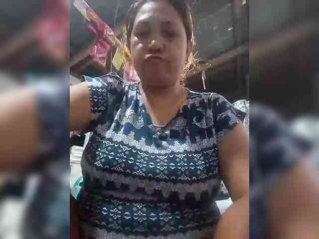 pinaymaniac69