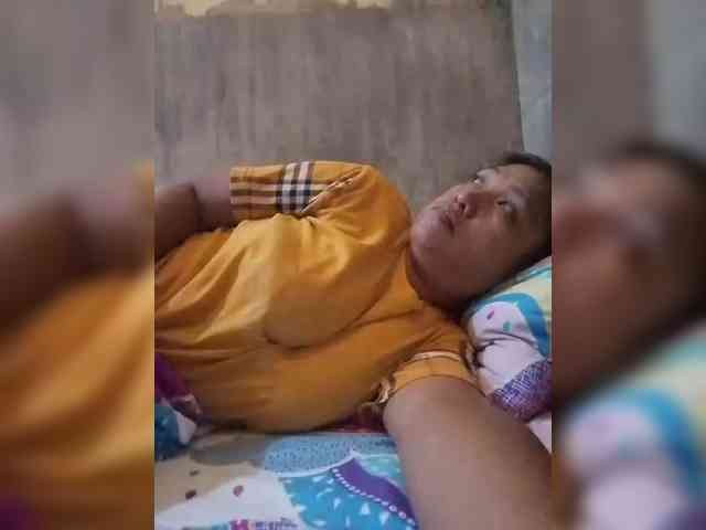 pinaymaniac69 webcam