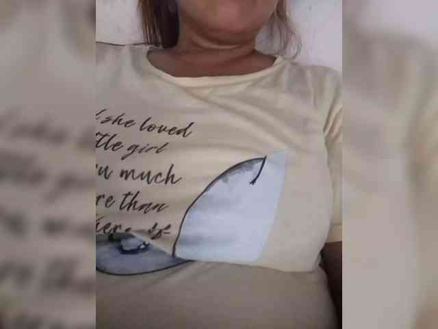 pinaymaniac69