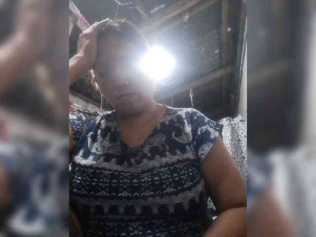 pinaymaniac69