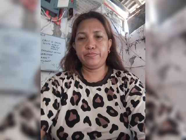 pinaymaniac69 webcam
