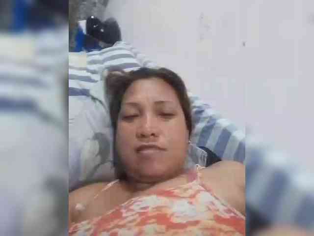 pinaymaniac69