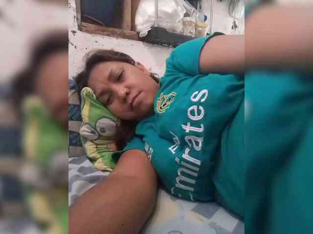 pinaymaniac69 webcam