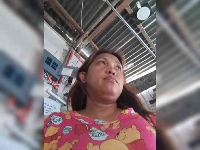 pinaymaniac69 webcam