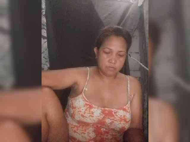 Pinaymaniac69