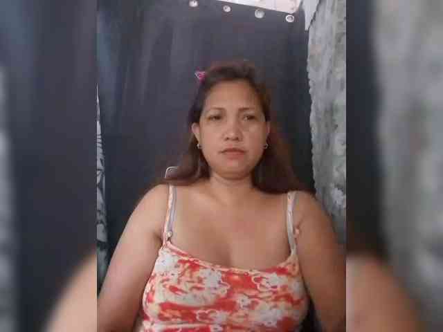 pinaymaniac69 webcam