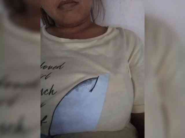 pinaymaniac69 webcam