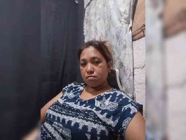 pinaymaniac69