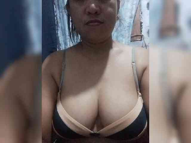pinaymaniac69