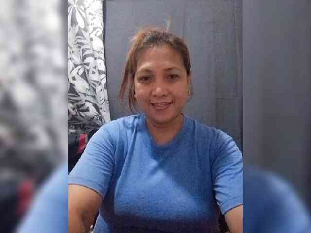 pinaymaniac69