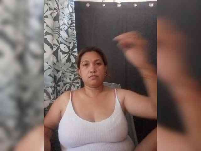 pinaymaniac69