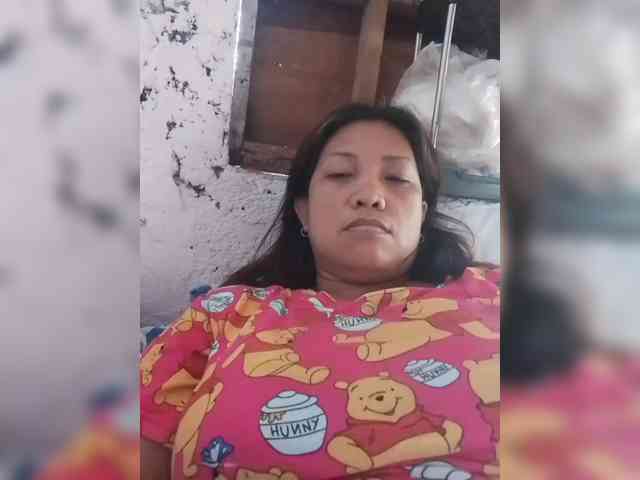 pinaymaniac69 webcam