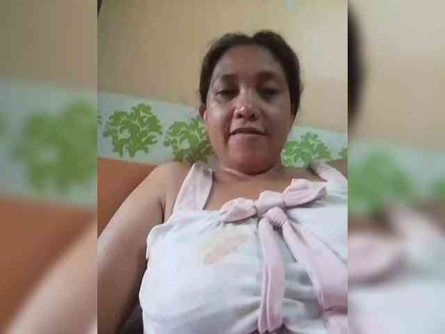 pinaymaniac69 webcam