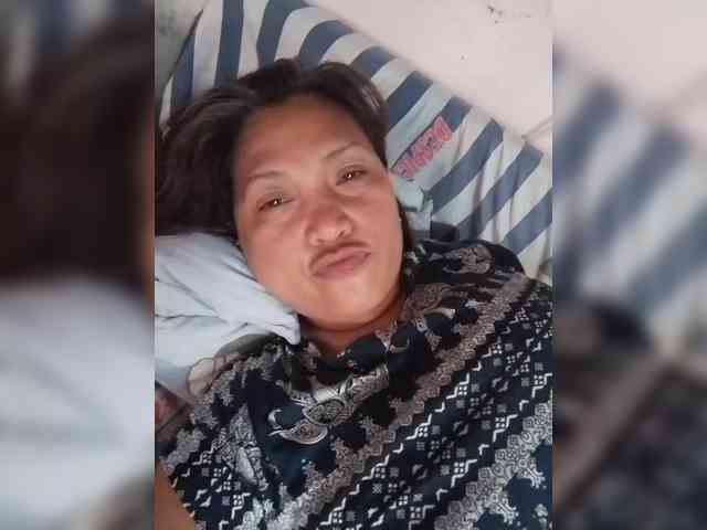 pinaymaniac69 webcam