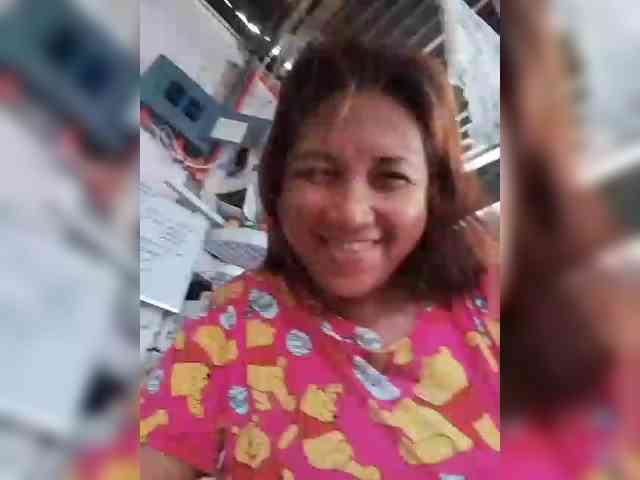 pinaymaniac69 webcam