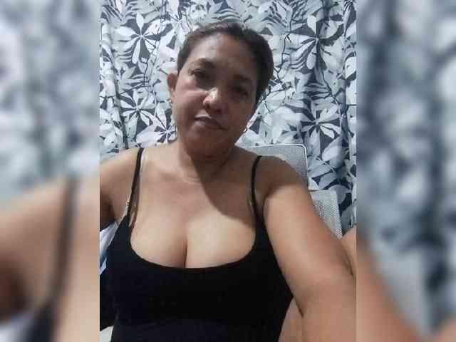pinaymaniac69 webcam