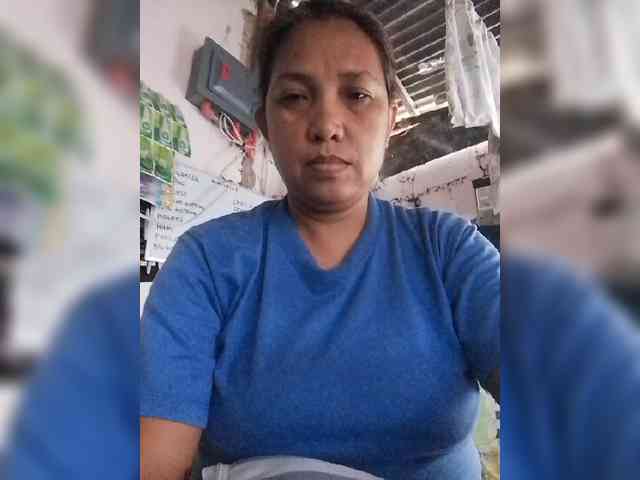 pinaymaniac69 webcam