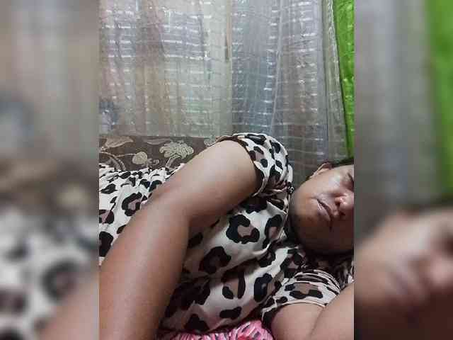 pinaymaniac69 webcam