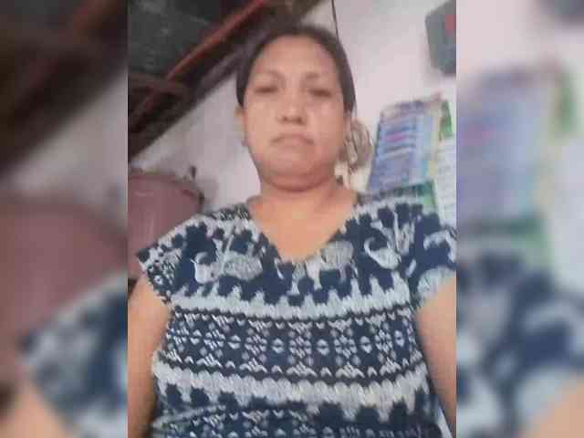 pinaymaniac69 webcam