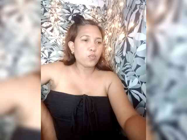 pinaymaniac69 webcam