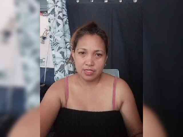 pinaymaniac69