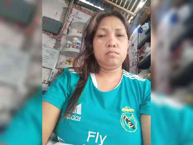 pinaymaniac69 webcam