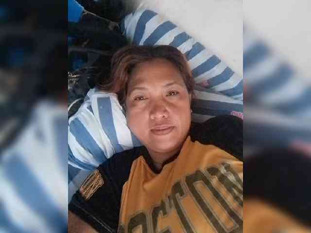 pinaymaniac69 webcam