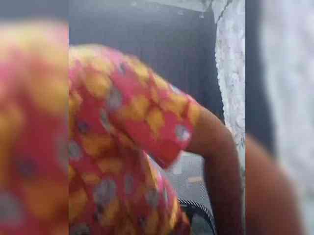 pinaymaniac69