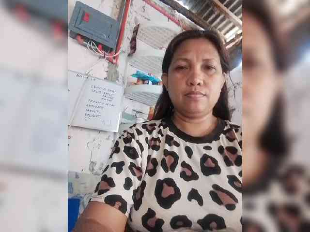 pinaymaniac69 webcam