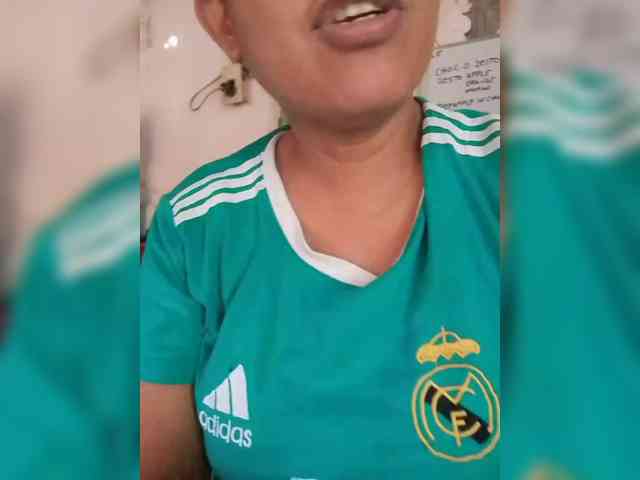 pinaymaniac69 webcam