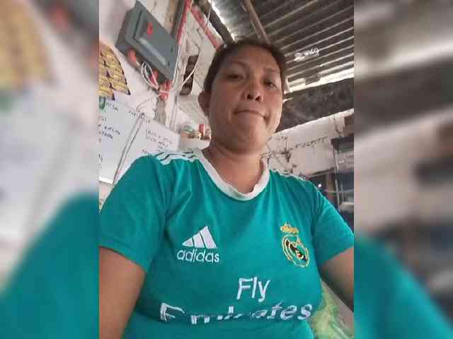 pinaymaniac69 webcam