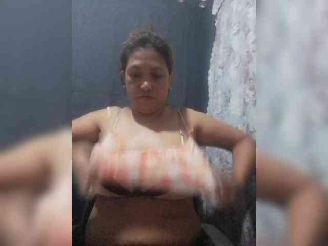 pinaymaniac69 webcam
