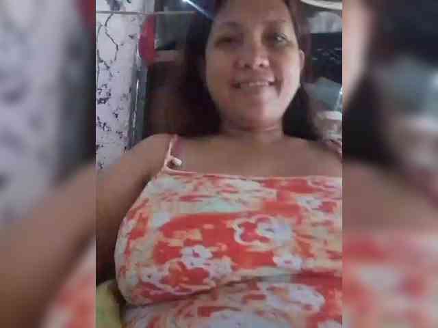 pinaymaniac69 webcam