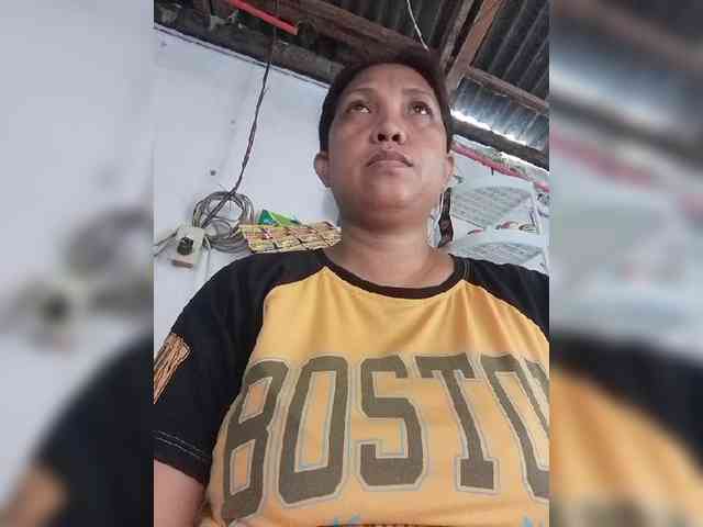 pinaymaniac69 webcam