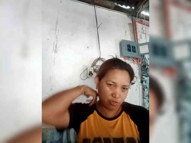pinaymaniac69