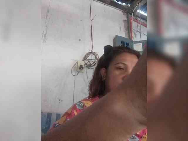pinaymaniac69 webcam