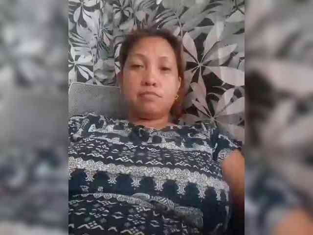 pinaymaniac69 webcam