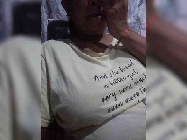 pinaymaniac69