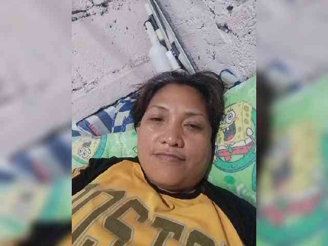 pinaymaniac69 webcam