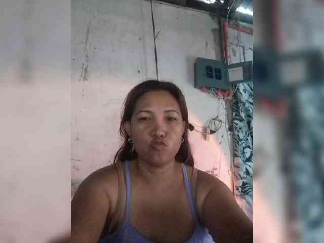 pinaymaniac69