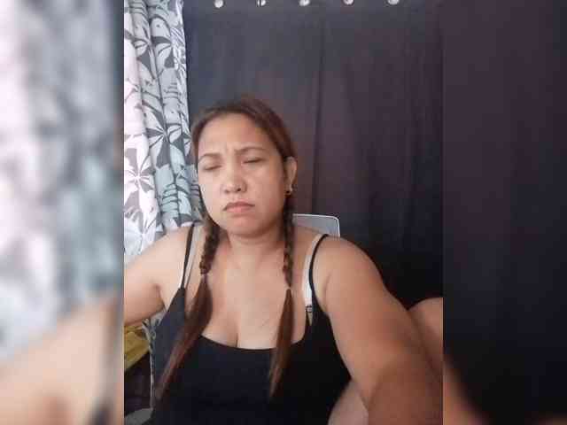 pinaymaniac69