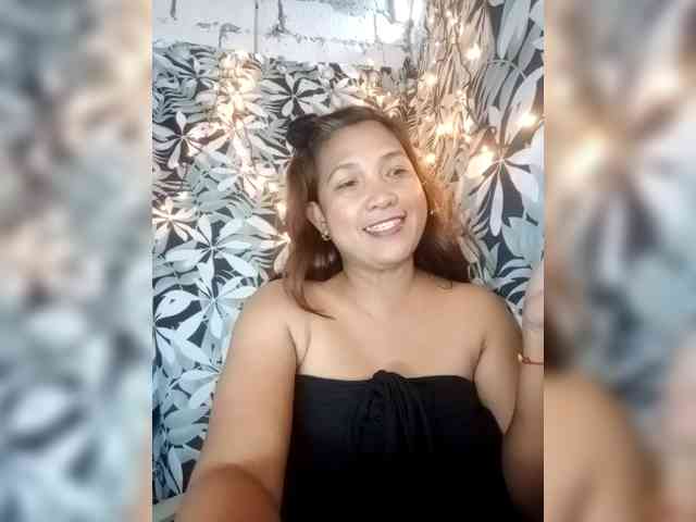 pinaymaniac69 webcam