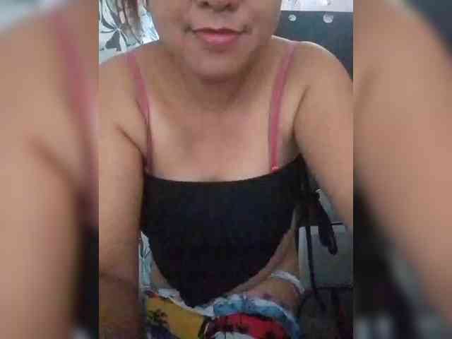 pinaymaniac69