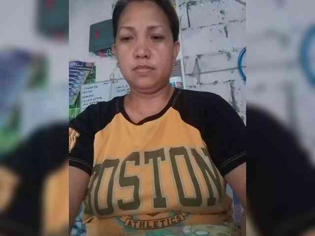 pinaymaniac69 webcam