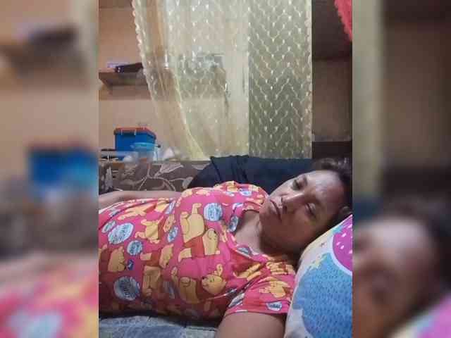 pinaymaniac69