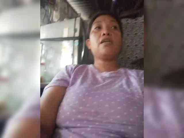 pinaymaniac69 webcam