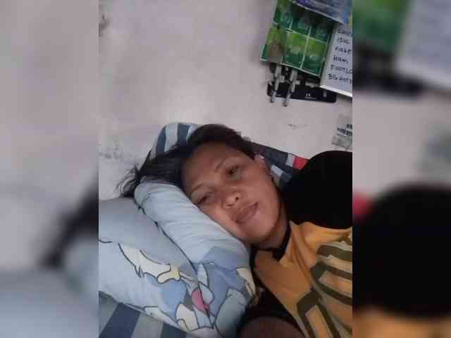 pinaymaniac69 webcam