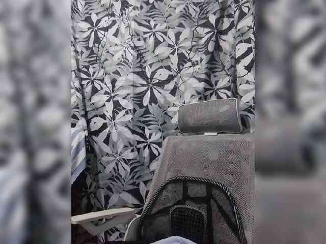 pinaymaniac69 webcam