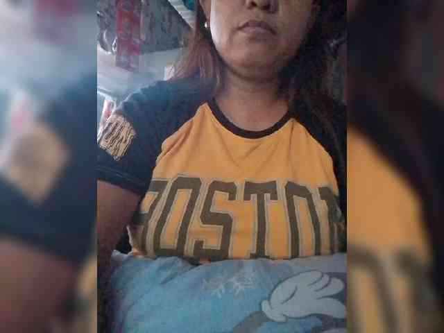 pinaymaniac69 webcam